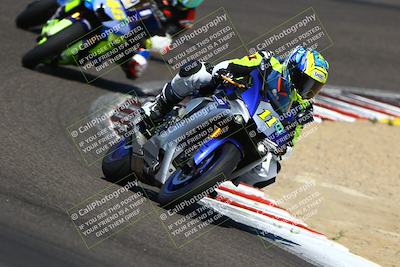 media/Aug-30-2025-TrackDaz (Sat) [[4ed96ed7f4]]/B Minus/1140am (Turn 5)/